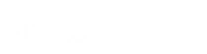 Centro Automotivo Zona Sul