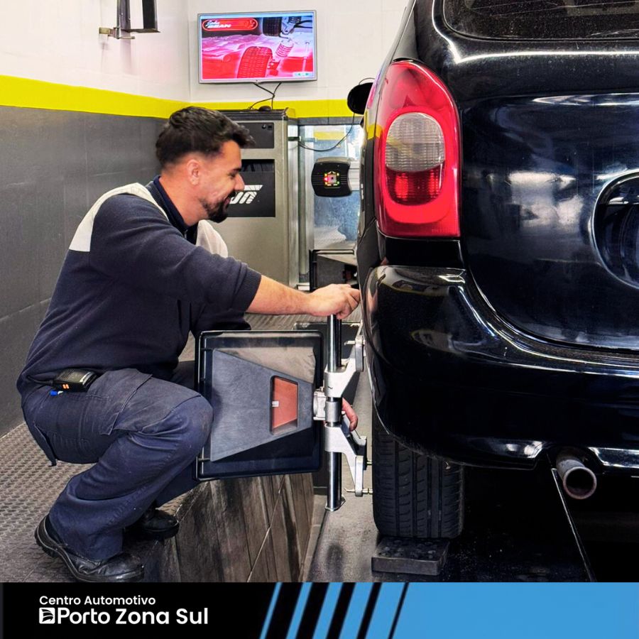 alinhamento-automotivo